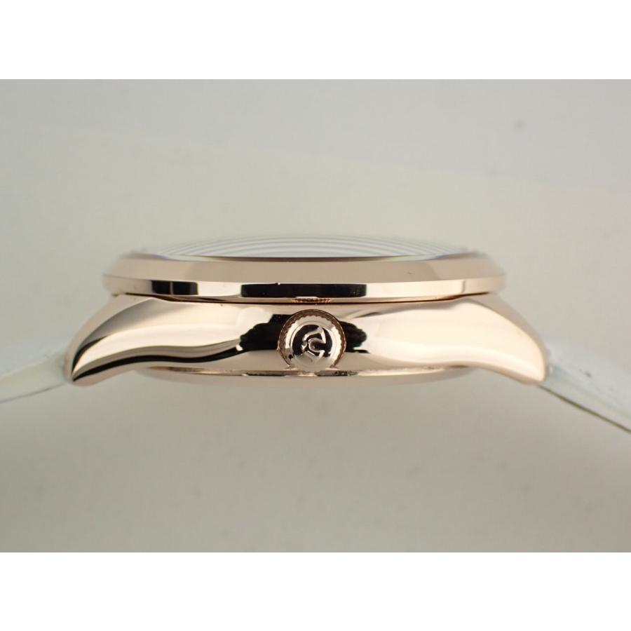 シチズン 希少 カンパノラ ディズニーファンタジア80周年記念 数量限定 AO1044-04L(4396-T026796) 中古 | CAMPANOLA | 04