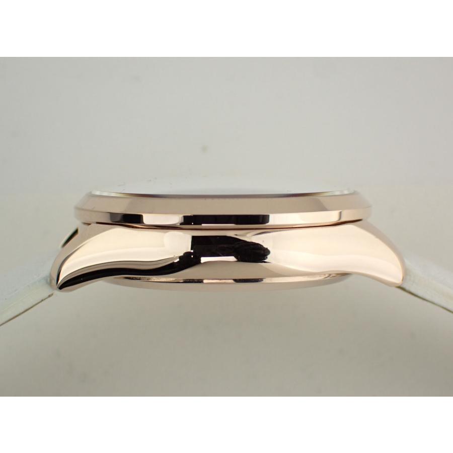 シチズン 希少 カンパノラ ディズニーファンタジア80周年記念 数量限定 AO1044-04L(4396-T026796) 中古 | CAMPANOLA | 06