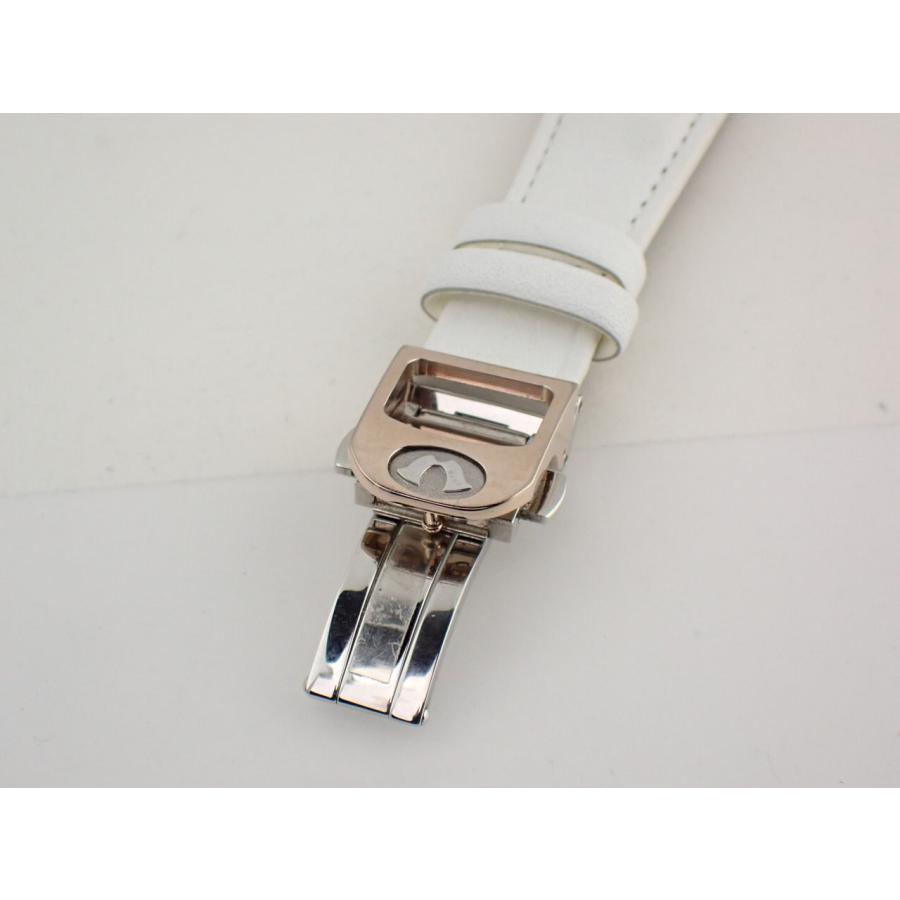 シチズン 希少 カンパノラ ディズニーファンタジア80周年記念 数量限定 AO1044-04L(4396-T026796) 中古 | CAMPANOLA | 08