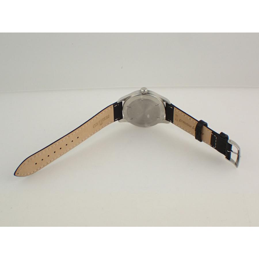 IWC パイロットウォッチ スピットファイア マーク16 デイト IW325502 新品仕上げ済 | パイロット・ウォッチ | 09