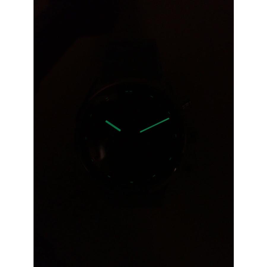 タグホイヤー カレラ キャリバーホイヤー02 クロノグラフ ブラック文字盤 CBN2010.BA0642 新品 | カレラ | 10