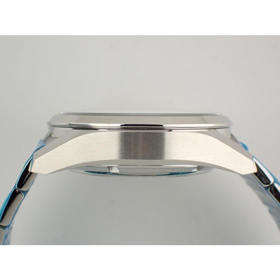 タグホイヤー カレラ キャリバーホイヤー02 クロノグラフ ブラック文字盤 CBN2010.BA0642 新品 | カレラ | 06