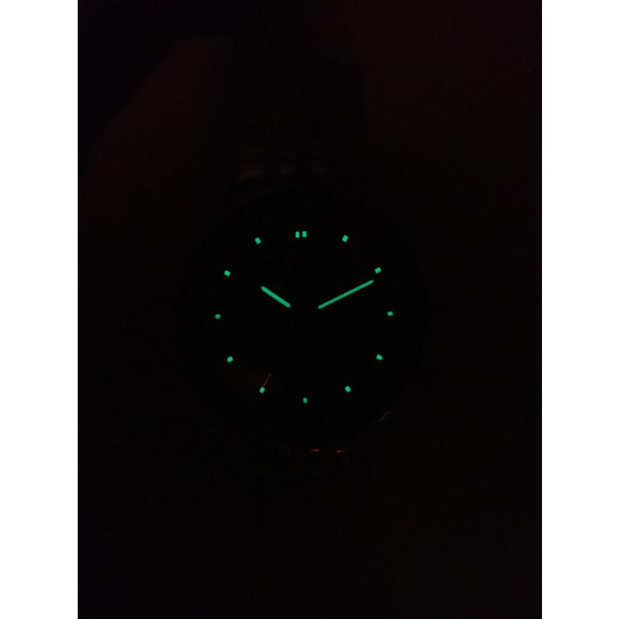 ブライトリング ナビタイマー B01 クロノグラフ 41 アイスブルー アジア圏限定 AB0139241C2A1(AB0139) 新品 | ナビタイマー | 10