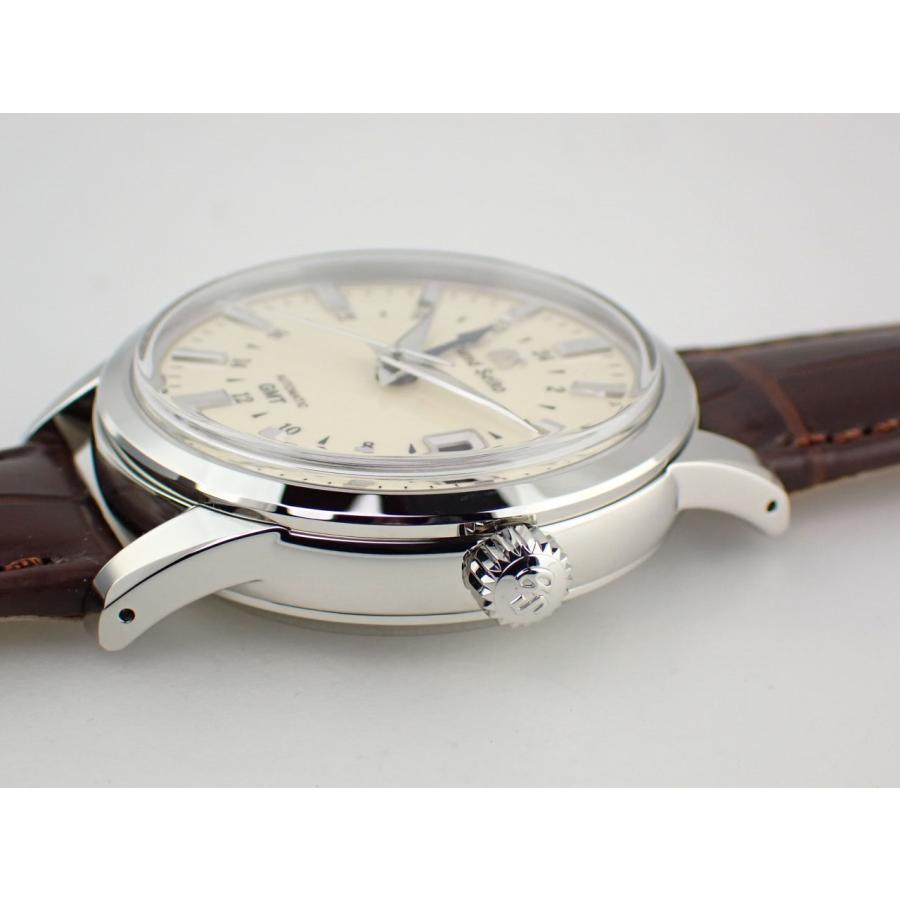 Grand Seiko グランドセイコー エレガンスコレクション 9Sメカニカル