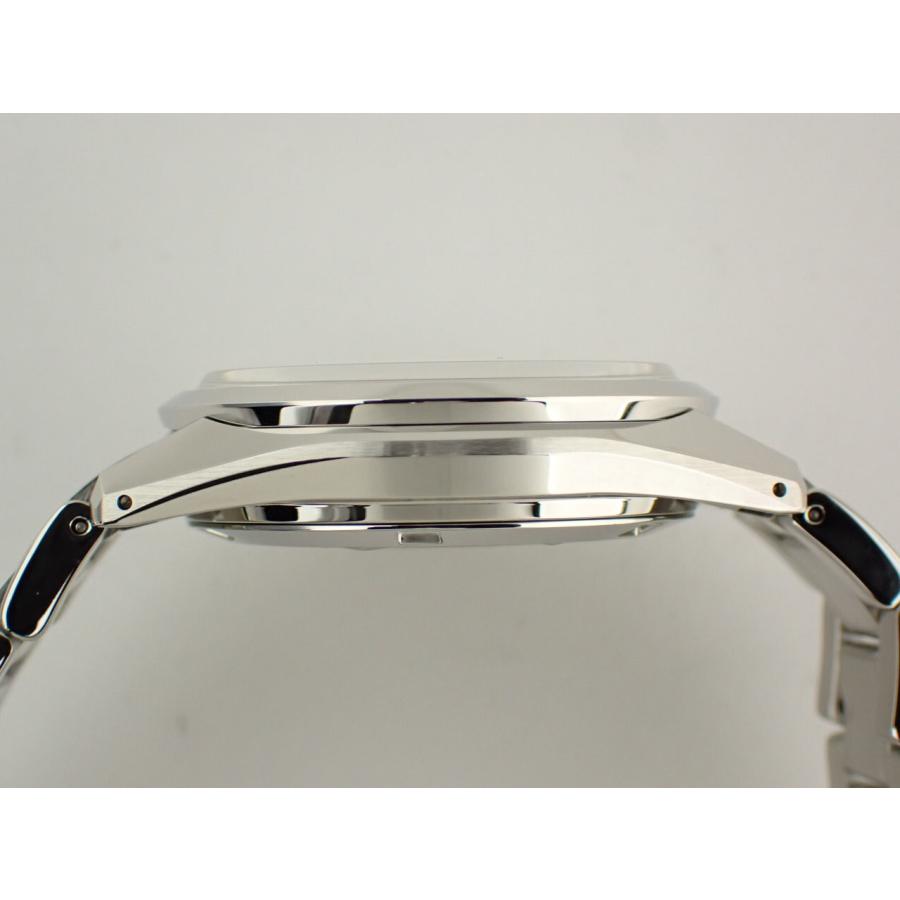 グランドセイコー ヘリテージコレクション 44GS手巻メカニカル マスターショップ限定 SBGW297(9S64-00X0) 新品 | Grand Seiko | 06