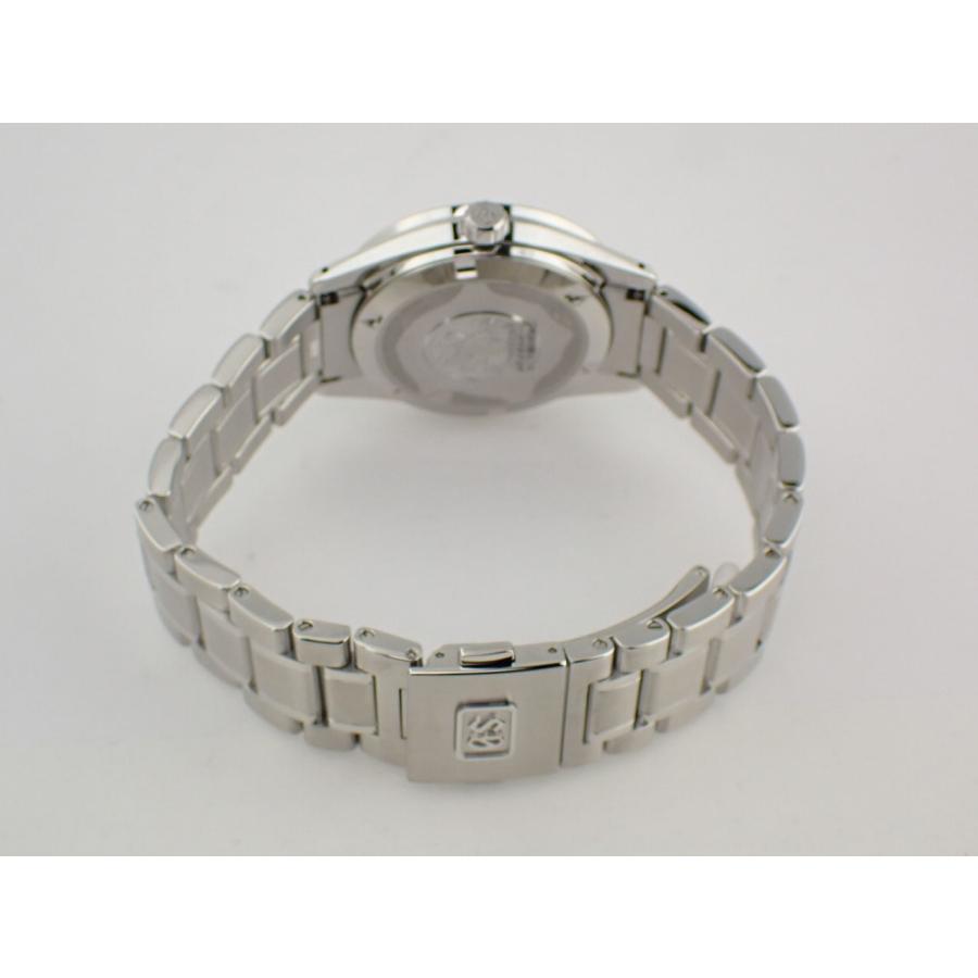 グランドセイコー ヘリテージコレクション 44GS手巻メカニカル マスターショップ限定 SBGW297(9S64-00X0) 新品 | Grand Seiko | 09