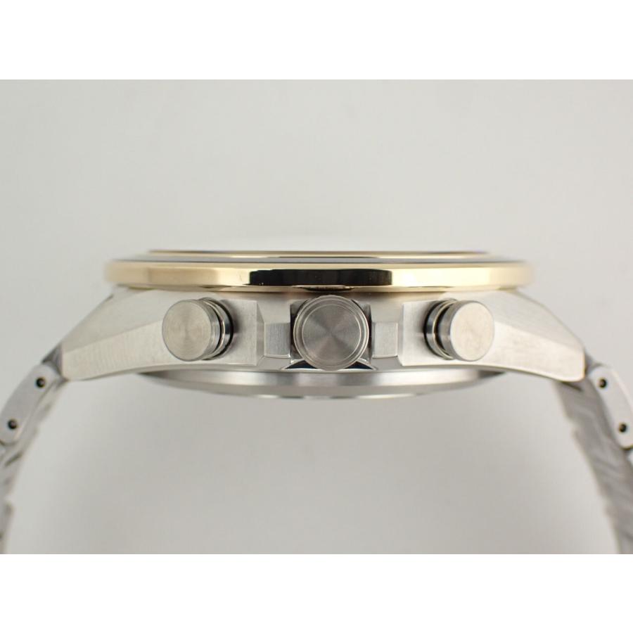 シチズン アテッサ アクトライン エコドライブ ネプチューン 数量限定 CC4054-68L(F950-0029S06) 新品 | ATTESA（CITIZEN） | 04