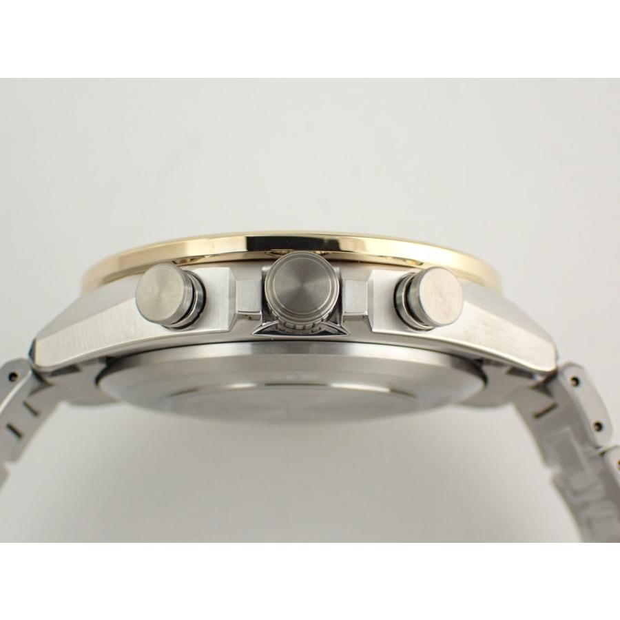 シチズン アテッサ アクトライン エコドライブ ネプチューン 数量限定 CC4054-68L(F950-0029S06) 新品 | ATTESA（CITIZEN） | 05