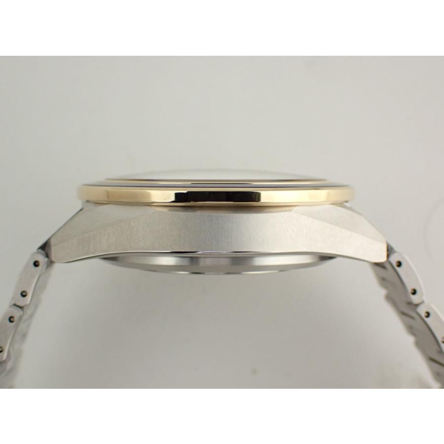 シチズン アテッサ アクトライン エコドライブ ネプチューン 数量限定 CC4054-68L(F950-0029S06) 新品 | ATTESA（CITIZEN） | 06
