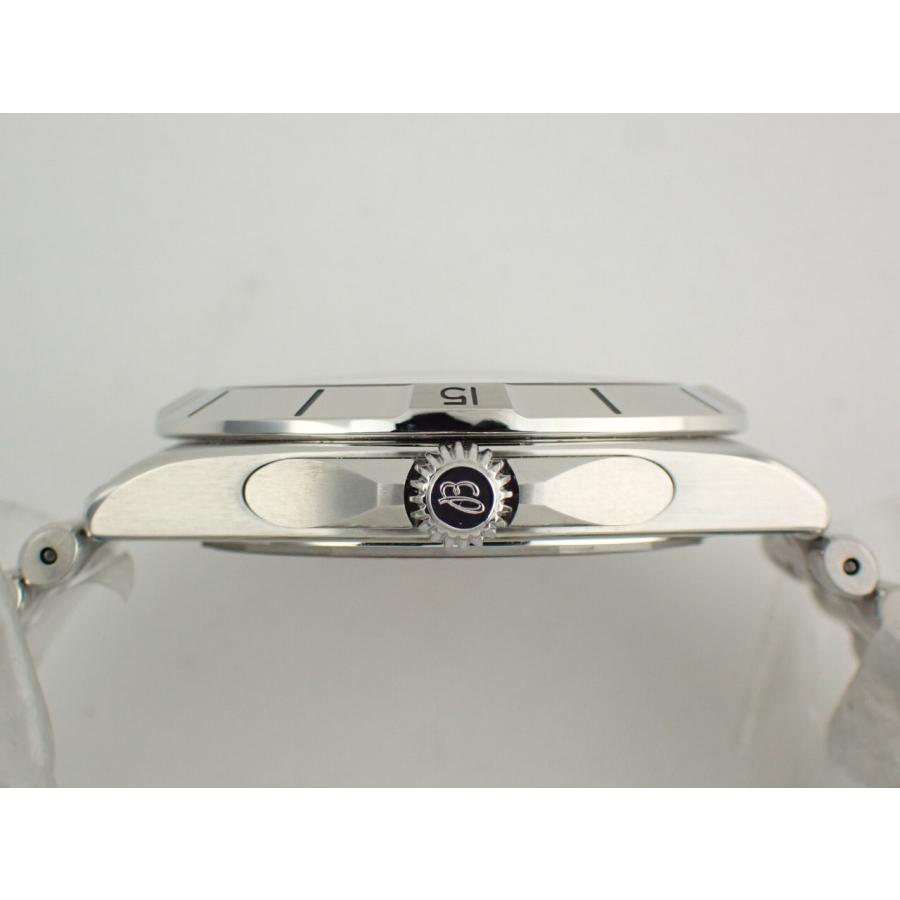 ブライトリング クロノマット オートマチック GMT ブラック文字盤 A32398101B1A1(A32398)新品 | クロノマット | 04