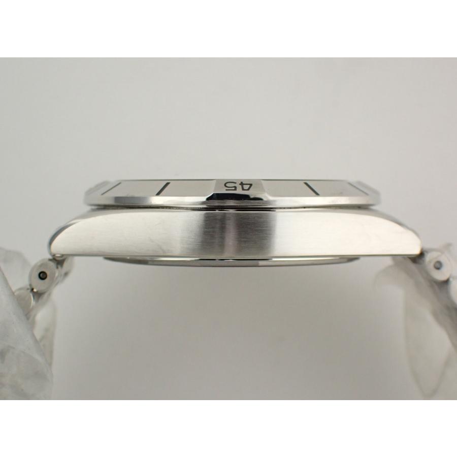 ブライトリング クロノマット オートマチック GMT ブラック文字盤 A32398101B1A1(A32398)新品 | クロノマット | 06