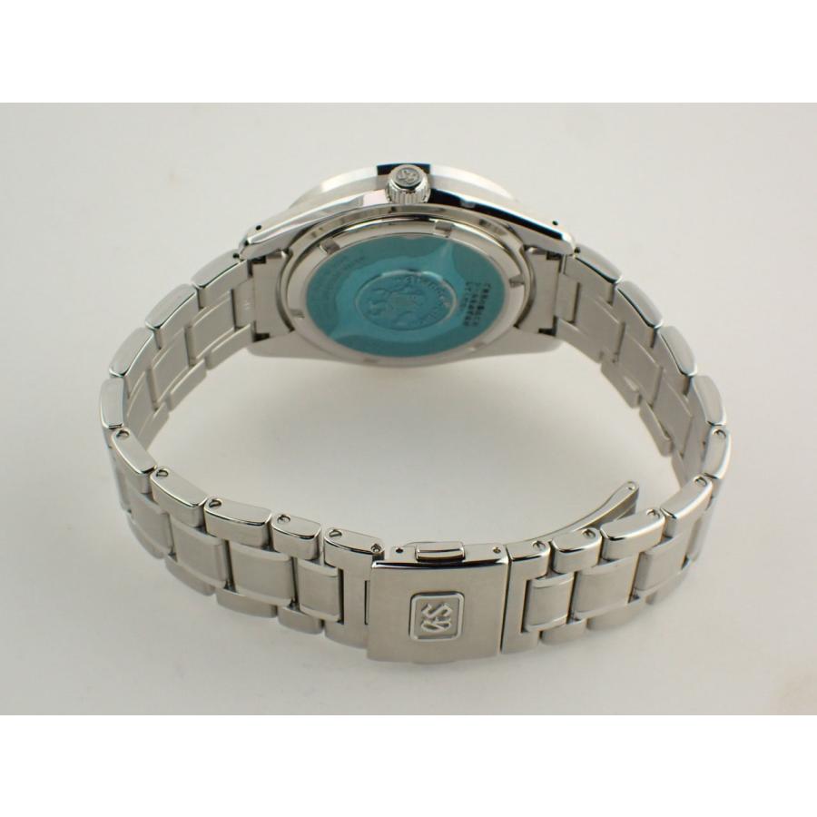 グランドセイコー ヘリテージコレクション 9Fクォーツ デイト ブラック文字盤 SBGP003(9F85-0AD0) 新品 | Grand Seiko | 09