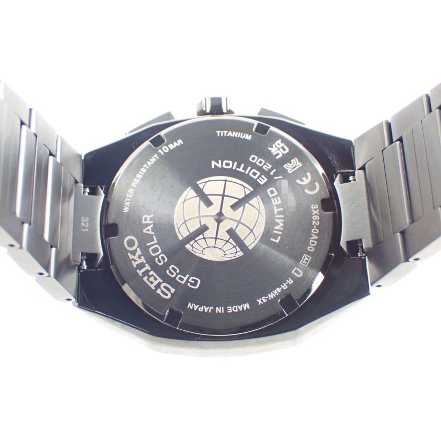 SEIKO CREDOR 腕時計 5931-5171 クォーツ シルバー メンズ Yahoo