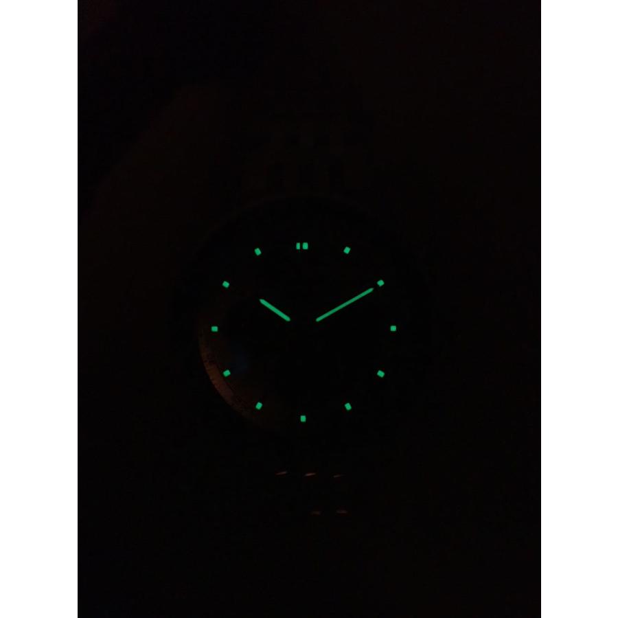 ブライトリング ナビタイマー B01 43 クロノグラフ  AB0138241G1A1(AB0138)新品 | ナビタイマー | 10