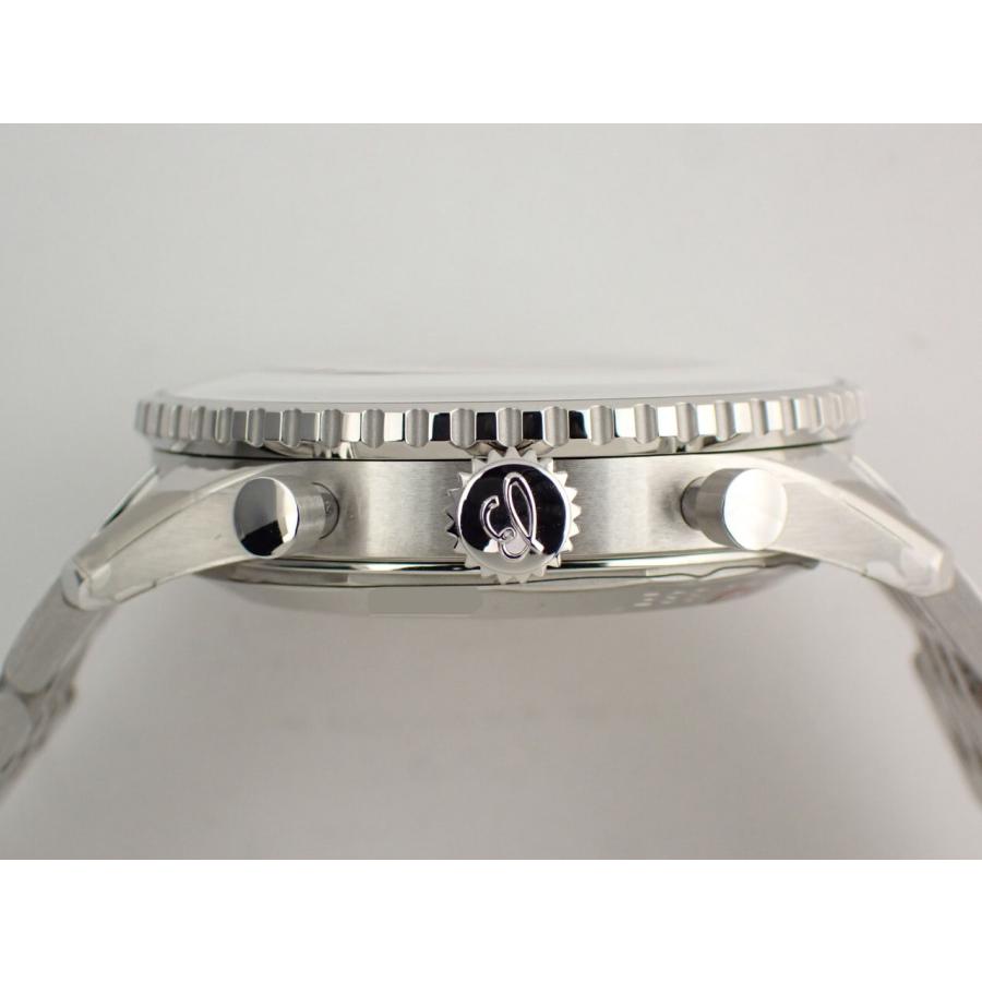 ブライトリング ナビタイマー B01 43 クロノグラフ  AB0138241G1A1(AB0138)新品 | ナビタイマー | 04