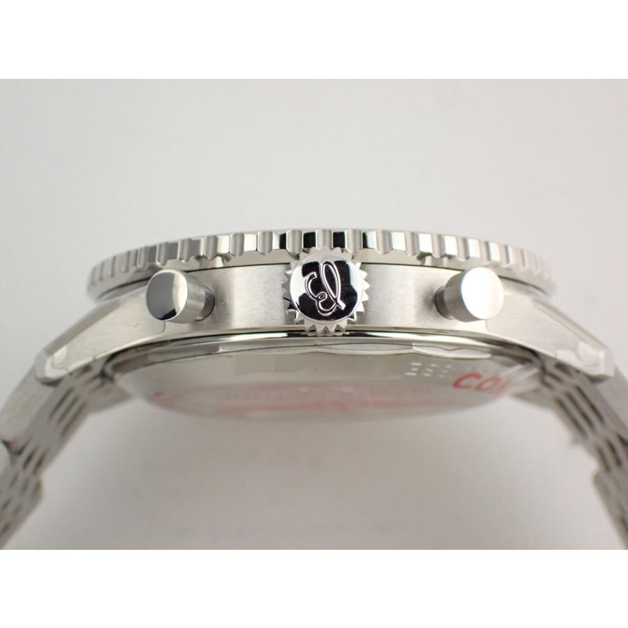 ブライトリング ナビタイマー B01 43 クロノグラフ  AB0138241G1A1(AB0138)新品 | ナビタイマー | 05