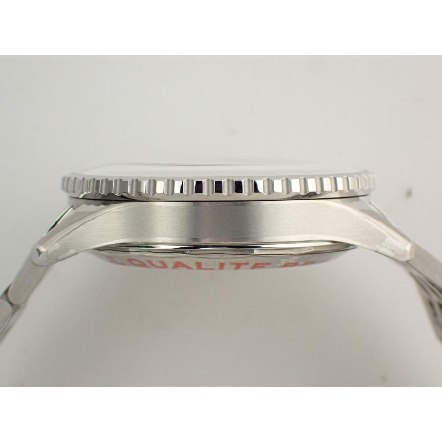 ブライトリング ナビタイマー B01 43 クロノグラフ  AB0138241G1A1(AB0138)新品 | ナビタイマー | 06