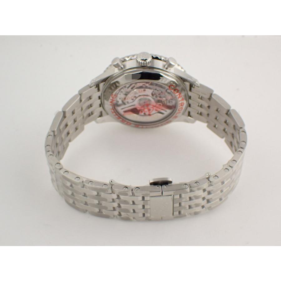 ブライトリング ナビタイマー B01 43 クロノグラフ  AB0138241G1A1(AB0138)新品 | ナビタイマー | 09