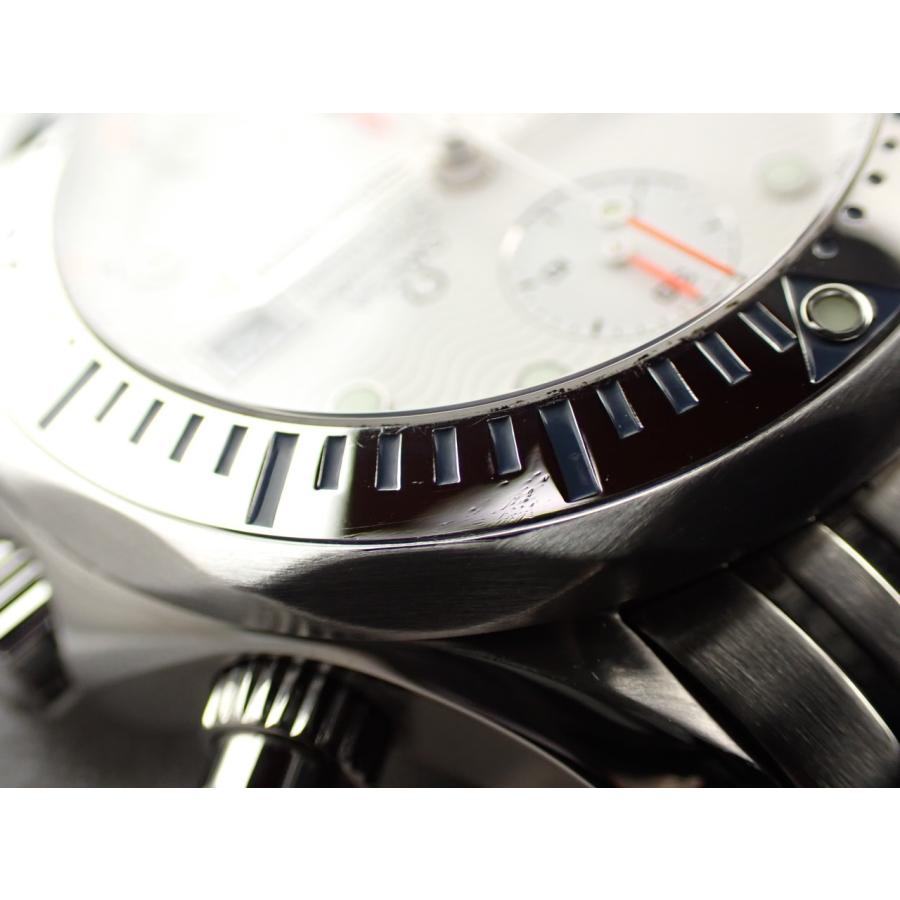 SEAMASTER オメガ シーマスター プロフェッショナル クロノグラフ