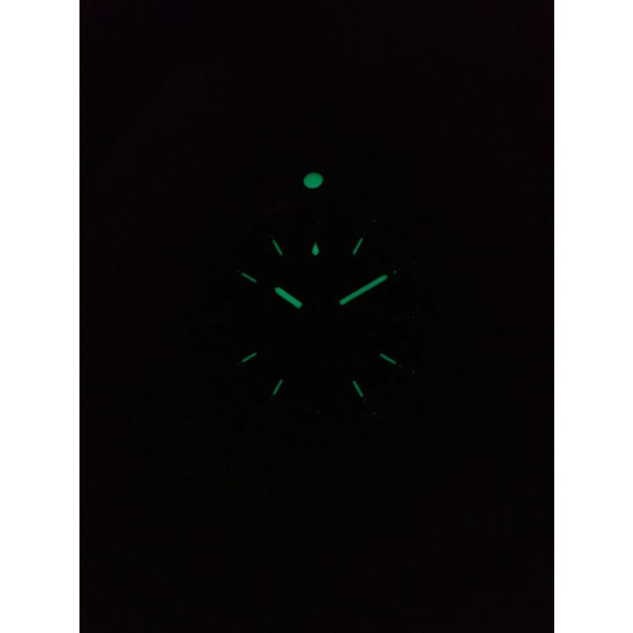 ブライトリング アベンジャー クロノグラフ 43 ブルー文字盤 A13385101C1A1(A13385)新品 | アベンジャー | 10