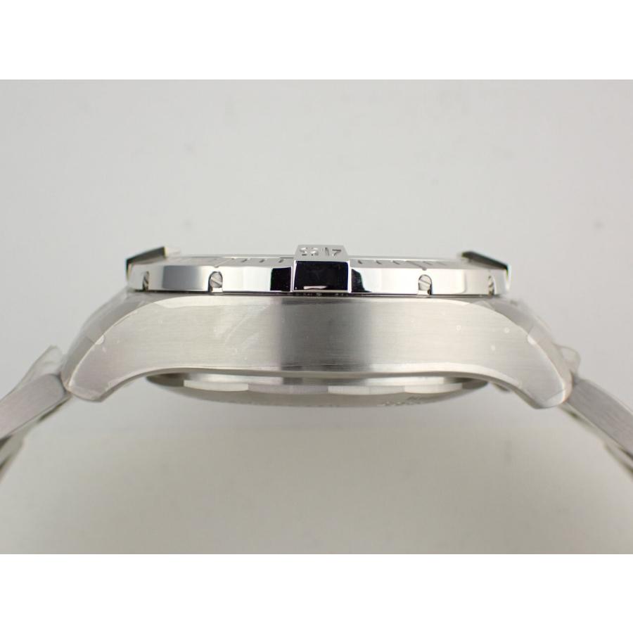 ブライトリング アベンジャー クロノグラフ 43 ブルー文字盤 A13385101C1A1(A13385)新品 | アベンジャー | 06