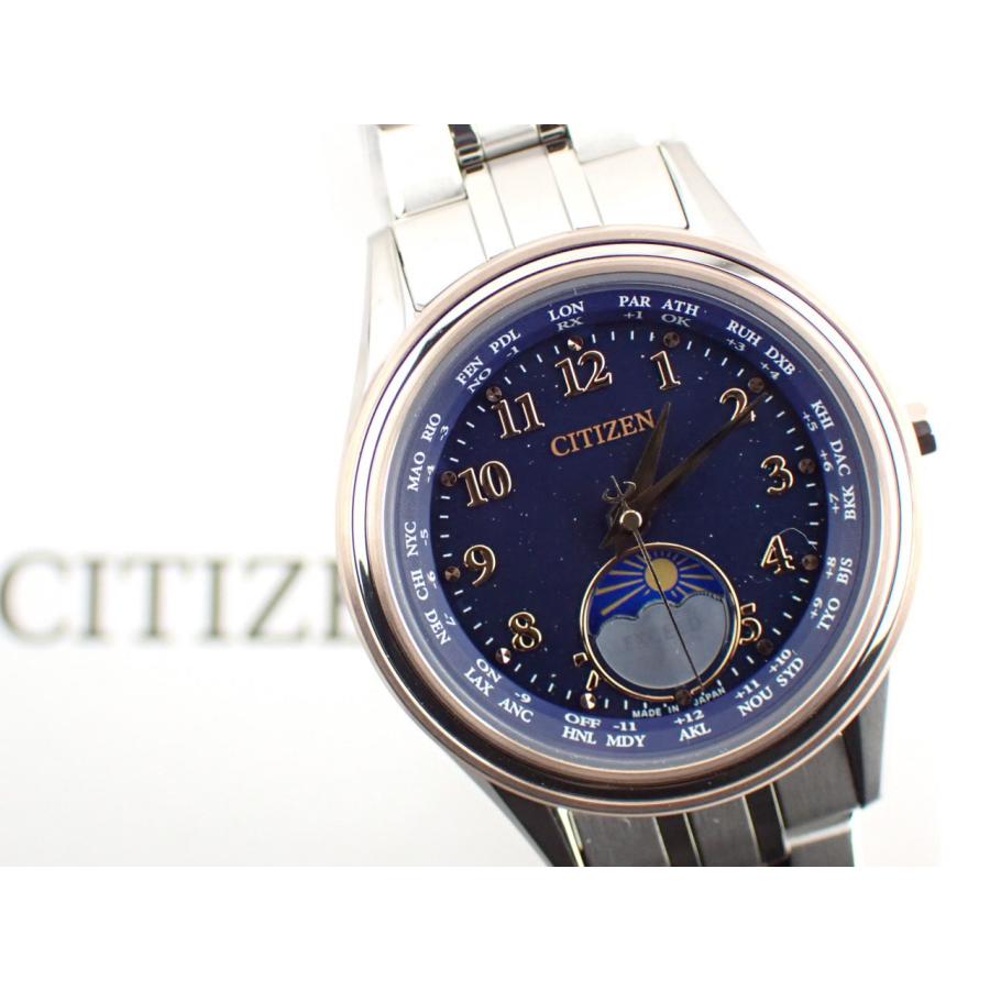 【新品未使用】シークリミテッド 新品未使用] SIMフリー XIAOMI Redmi 12 5G XIG03 [4GB+128GB][スカイ