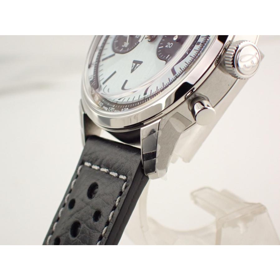 ブライトリング トップタイム B01 トライアンフ AB01764A1C1X1(AB0176)新品 | ブライトリング | 03