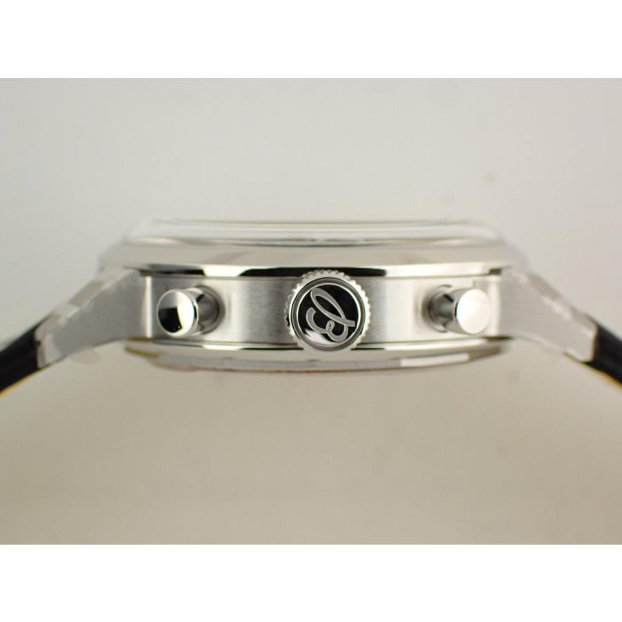 ブライトリング トップタイム B01 トライアンフ AB01764A1C1X1(AB0176)新品 | ブライトリング | 04