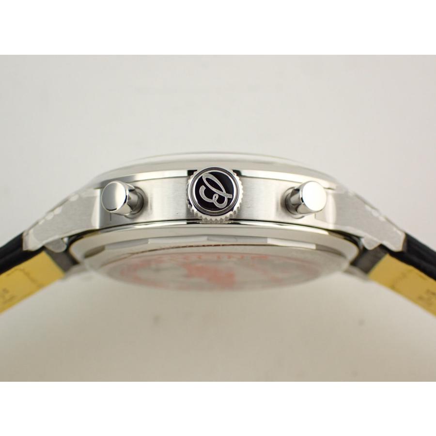 ブライトリング トップタイム B01 トライアンフ AB01764A1C1X1(AB0176)新品 | ブライトリング | 05