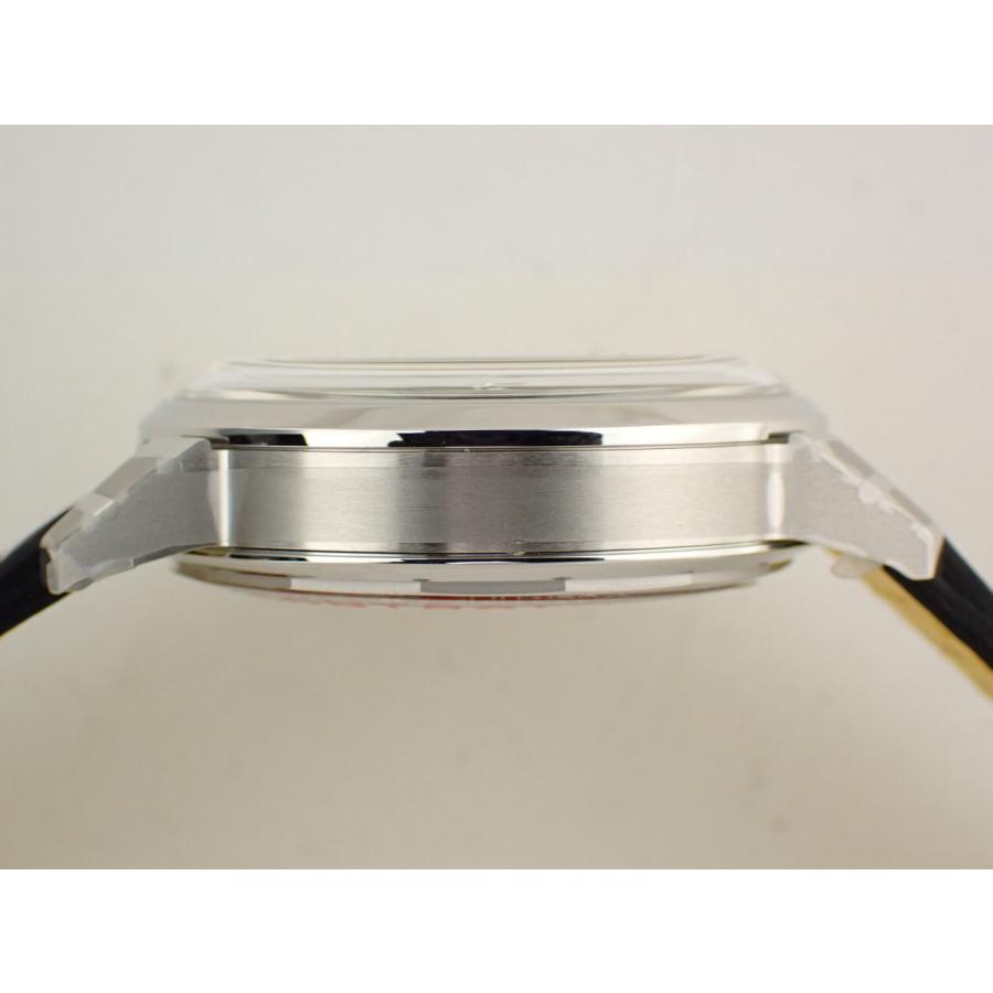 ブライトリング トップタイム B01 トライアンフ AB01764A1C1X1(AB0176)新品 | ブライトリング | 06