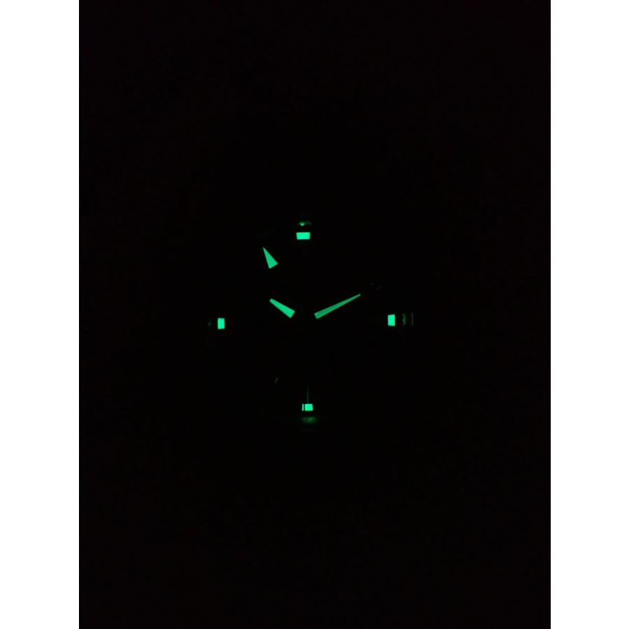 グランドセイコー スポーツコレクション キャリバー9R20周年記念 数量限定 SBGE305(9R66-0BR0) 新品 | Grand Seiko | 10