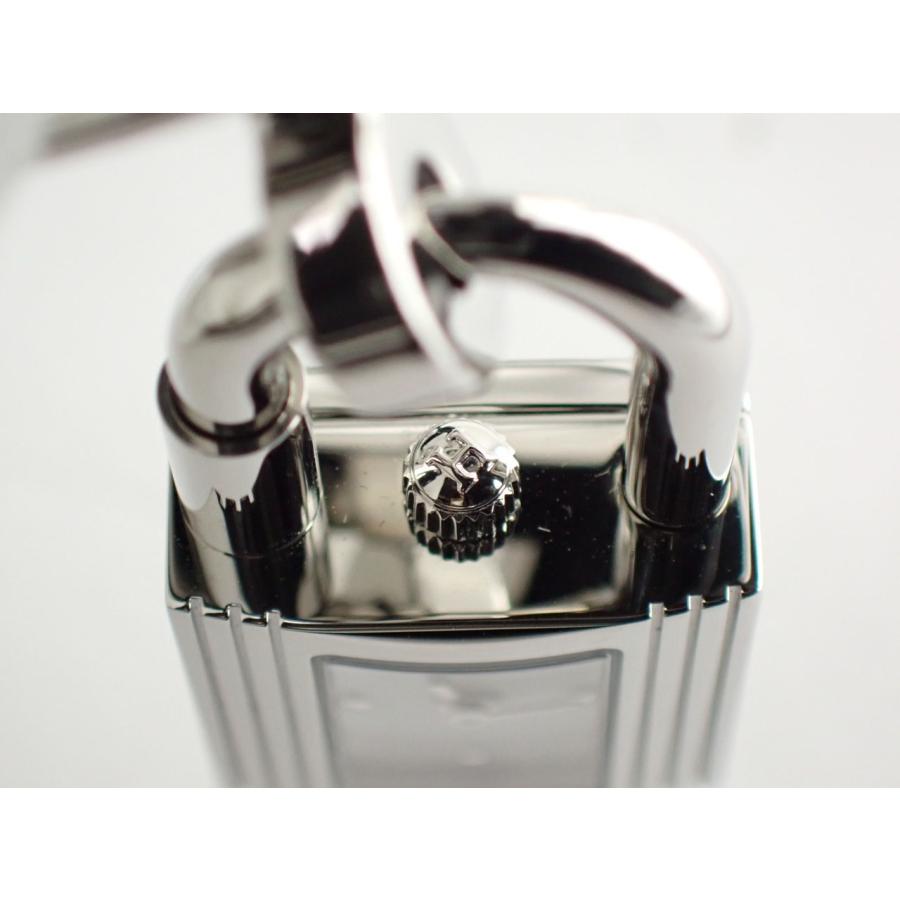 エルメス ケリー クォーツ ステンレス KE4.110 未使用 |  | 14