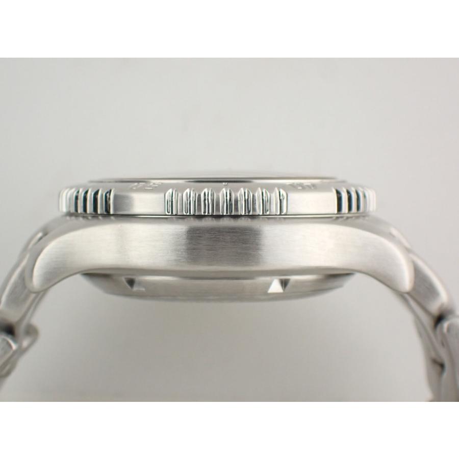 タグホイヤー リンク クロノグラフ アイルトンセナ 限定モデル 数量限定 CT2115.BA0550 新品仕上げ済 | LINK（PORTER） | 06