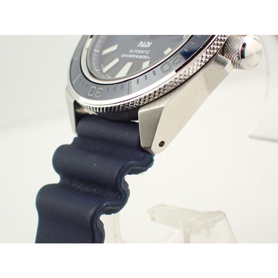 セイコープロスペックス SBDC063　付属品完備 楽天市場】セイコー 腕時計 SEIKO SBDC063 プロスペックス SEIKO