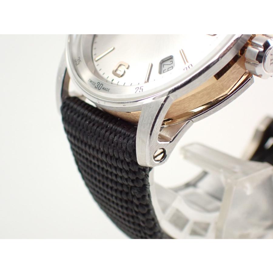 オーデマ・ピゲ コード11.59 オートマチック ホワイトゴールド 15210CR.OO.A008KB.01 新品仕上げ済 | AUDEMARS PIGUET | 03