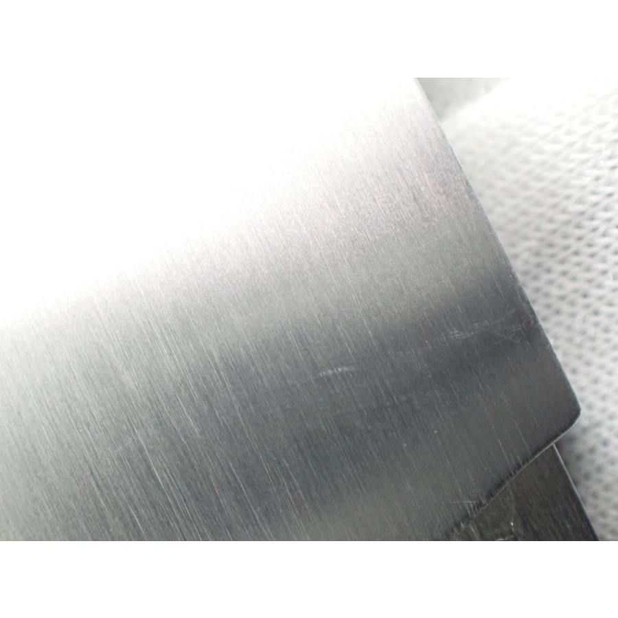 オメガ スピードマスター レーシング コーアクシャル クロノグラフ 326.30.40.50.02.001 新品仕上げ済 | OMEGA | 15