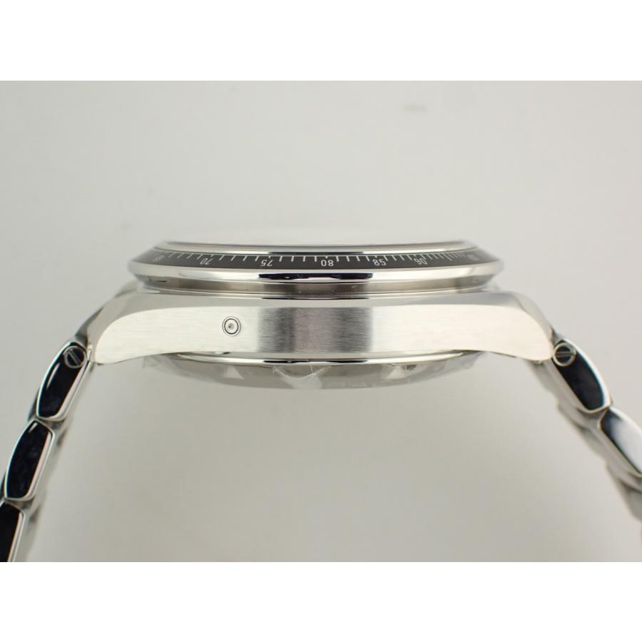 オメガ スピードマスター レーシング コーアクシャル クロノグラフ 326.30.40.50.02.001 新品仕上げ済 | OMEGA | 06