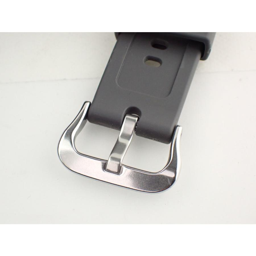 カシオ Gショック Gスクワッド ブラックカラー DW-H5600MB-8JR 中古美品 | G-SHOCK | 08