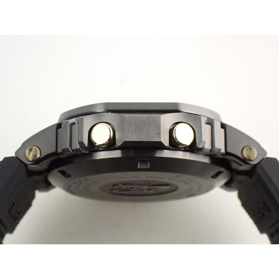 G-SHOCK カシオ Gショック MRGシリーズ 極（きわみ） MRG-B5000R