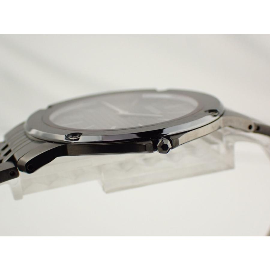 CITIZEN（シチズン） エコドライブワン ブラック AR5074-53E(8826