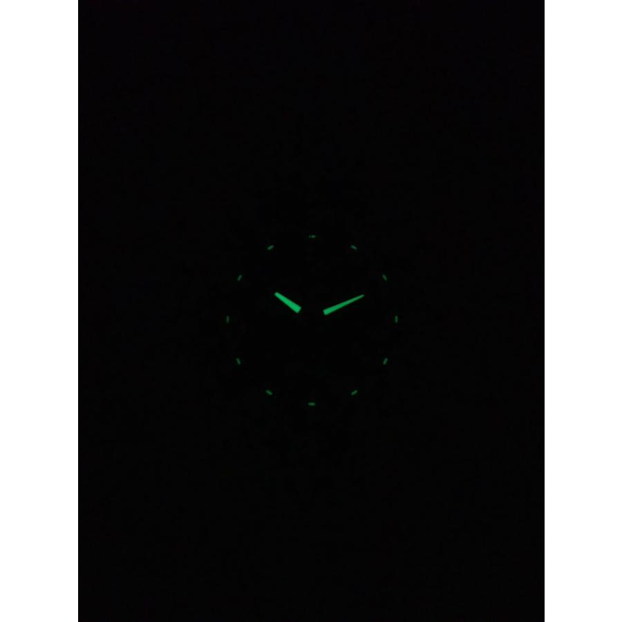 セイコー プロスペックス スピードタイマー クロノグラフ ウォッチサロン限定モデル SBEC011(8R46-00D0)未使用 | PROSPEX | 10