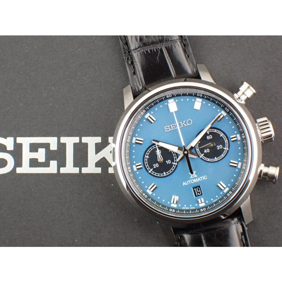 @@プロフ必読 HODINKEE」を読むと無性にセイコーが欲しくなる（SBDC