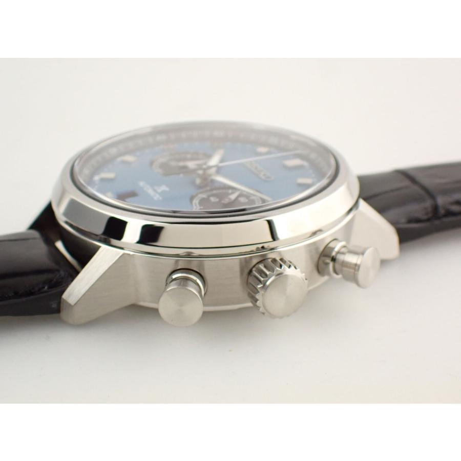 ss（プロフ必読） SBED015 スピードタイマー｜プロスペックス – アイアイイスズ