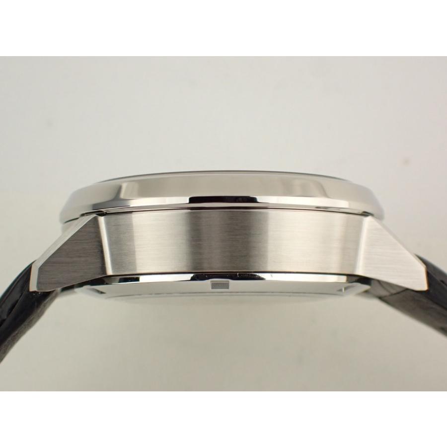 セイコー プロスペックス スピードタイマー クロノグラフ ウォッチサロン限定モデル SBEC011(8R46-00D0)未使用 | PROSPEX | 06