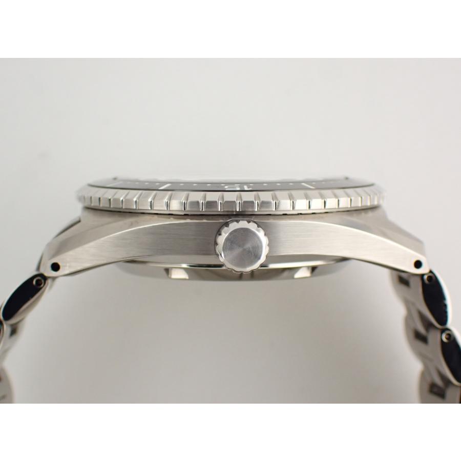 セイコー プロスペックス マリンマスター メカニカル ダイバーズ1965 ヘリテージ SBEN011(6L37-00B0) 中古美品 | SEIKO | 04