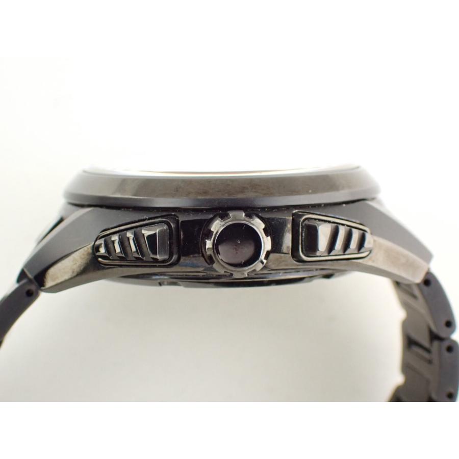 ASTRON セイコー アストロン オリジン グローバルライン チタンモデル 
