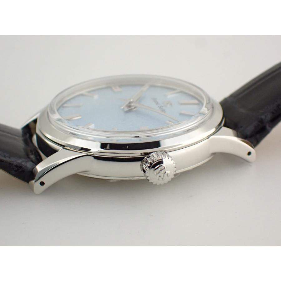 Grand Seiko グランドセイコー エレガンスコレクション メカニカル手