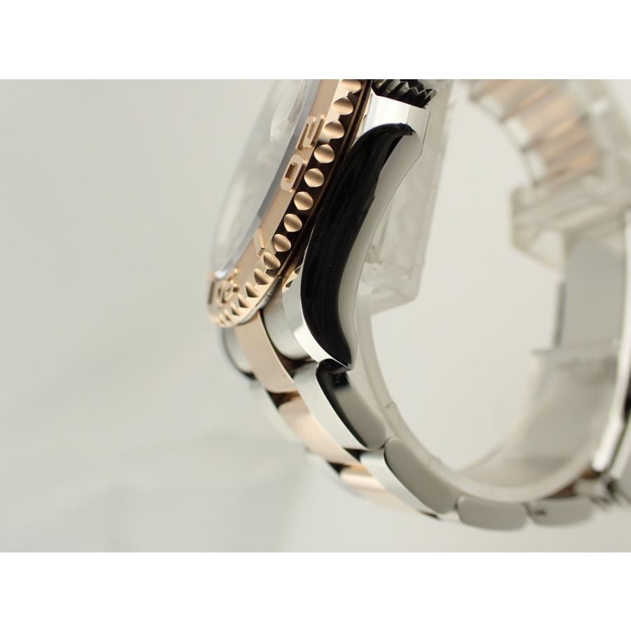 ロレックス ヨットマスター 40 ロレゾール 126621 中古美品 | ヨットマスター | 03