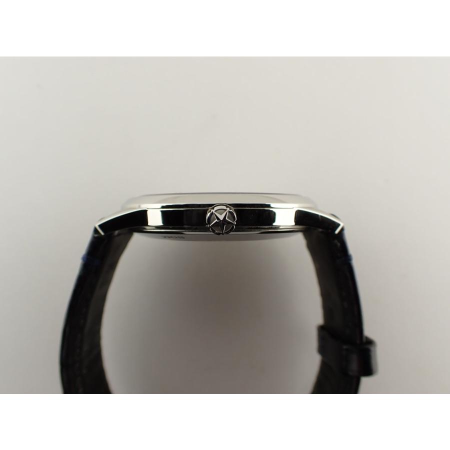 ゼニス エリート ムーンフェイズ 03.3100.692/01.C922 中古美品 | ZENITH（時計） | 04
