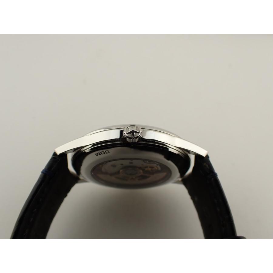 ゼニス エリート ムーンフェイズ 03.3100.692/01.C922 中古美品 | ZENITH（時計） | 05